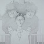 Das Urteil II - Kafka 